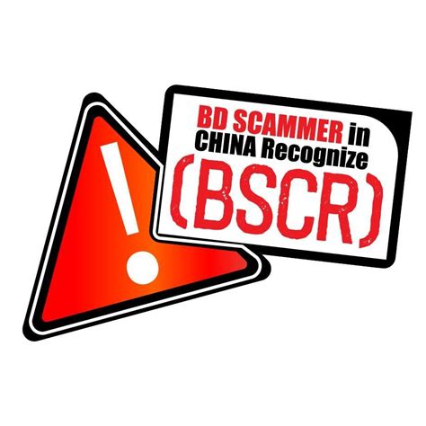 pursuit bdscr|About Us .
